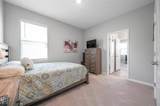 12454 Shining Willow Street - Photo 7