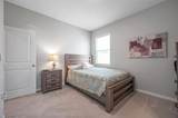 12454 Shining Willow Street - Photo 8