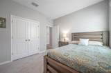 12454 Shining Willow Street - Photo 9