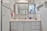 123 Saint Kitts Way - Photo 22