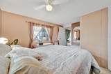 123 Saint Kitts Way - Photo 25