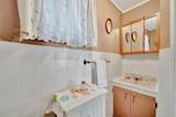 123 Saint Kitts Way - Photo 26