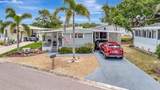123 Saint Kitts Way - Photo 28