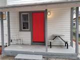 308 Adalee Street - Photo 1