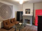 308 Adalee Street - Photo 2