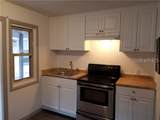 308 Adalee Street - Photo 3