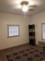 308 Adalee Street - Photo 4