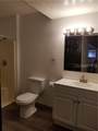 308 Adalee Street - Photo 5