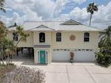 9914 Alavista Drive - Photo 1