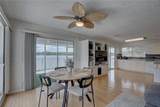 9914 Alavista Drive - Photo 10