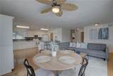 9914 Alavista Drive - Photo 11