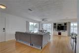 9914 Alavista Drive - Photo 12
