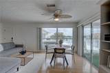9914 Alavista Drive - Photo 13