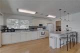 9914 Alavista Drive - Photo 14