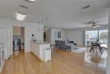 9914 Alavista Drive - Photo 15