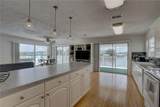 9914 Alavista Drive - Photo 16