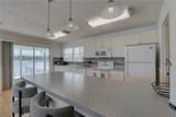 9914 Alavista Drive - Photo 17