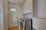 9914 Alavista Drive - Photo 18