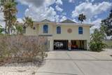 9914 Alavista Drive - Photo 2