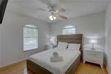 9914 Alavista Drive - Photo 20