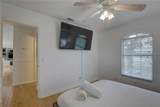 9914 Alavista Drive - Photo 21