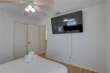 9914 Alavista Drive - Photo 22