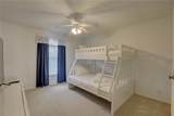 9914 Alavista Drive - Photo 23