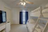 9914 Alavista Drive - Photo 24