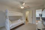 9914 Alavista Drive - Photo 25