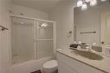 9914 Alavista Drive - Photo 26