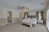 9914 Alavista Drive - Photo 27