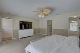 9914 Alavista Drive - Photo 28