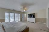 9914 Alavista Drive - Photo 29