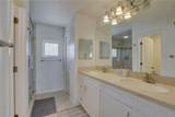 9914 Alavista Drive - Photo 30