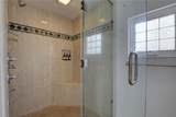 9914 Alavista Drive - Photo 31