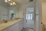 9914 Alavista Drive - Photo 32