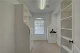 9914 Alavista Drive - Photo 33