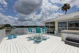 9914 Alavista Drive - Photo 35