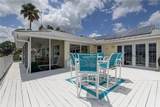9914 Alavista Drive - Photo 36