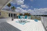 9914 Alavista Drive - Photo 37