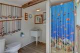 9914 Alavista Drive - Photo 39