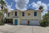 9914 Alavista Drive - Photo 4