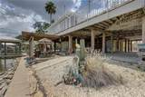 9914 Alavista Drive - Photo 41