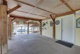 9914 Alavista Drive - Photo 42