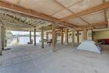 9914 Alavista Drive - Photo 43