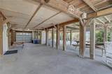 9914 Alavista Drive - Photo 44