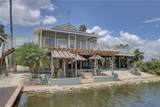 9914 Alavista Drive - Photo 46