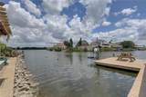 9914 Alavista Drive - Photo 47