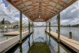 9914 Alavista Drive - Photo 48