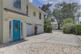 9914 Alavista Drive - Photo 5